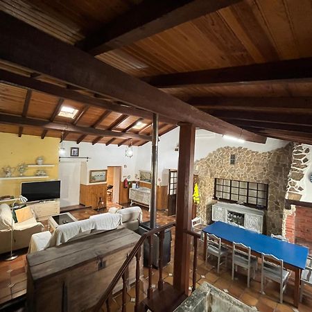 Casal Do Varatojo Alcobaca Exterior photo